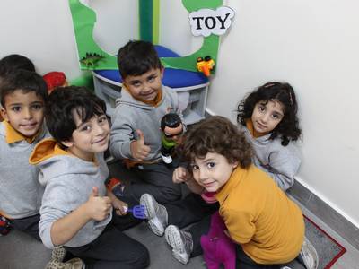 Toys Day Activity Mada-2-